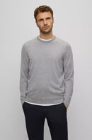 Hugo Boss Baram Sweater