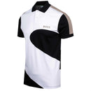 Hugo Boss Paddy 8 polo