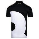 Hugo Boss Paddy 8 polo