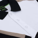 Hugo Boss Paddy 8 polo