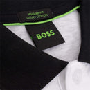 Hugo Boss Paddy 8 polo