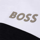 Hugo Boss Paddy 8 polo