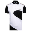 Hugo Boss Paddy 8 polo