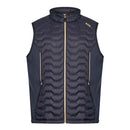Hugo Boss gilet tiberius