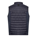 Hugo Boss gilet tiberius