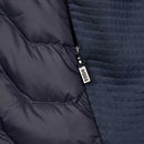 Hugo Boss gilet tiberius