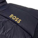 Hugo Boss gilet tiberius