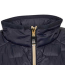 Hugo Boss gilet tiberius