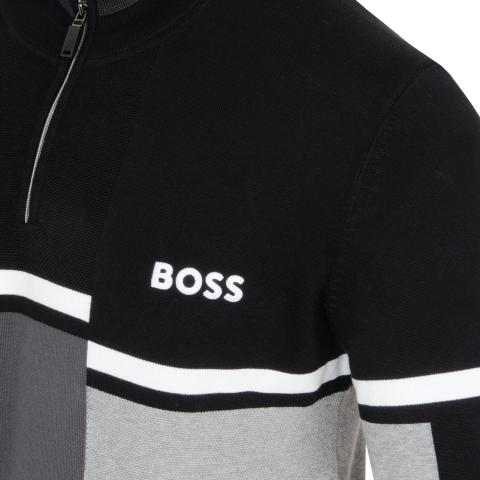 Hugo Boss Zarrim Sweater