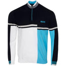 Hugo Boss Zarrim Sweater