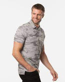 Travis Mathew Skywind