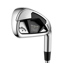 Callaway Rogue ST Max steel SW LEFT HAND