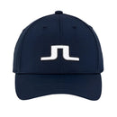 JL Angus Cap