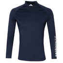 J.Lindeberg Aello soft compression