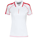 J.Lindeberg Kourtney Polo