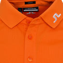 J.Lindeberg Tour Tech Polo