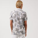 JL Reg Fit Tour Tech Camou