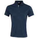 J.Lindeberg Blake Slim Fit Polo