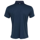 J.Lindeberg Blake Slim Fit Polo