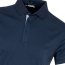 J.Lindeberg Blake Slim Fit Polo