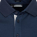 J.Lindeberg Blake Slim Fit Polo