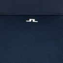 J.Lindeberg Blake Slim Fit Polo