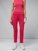 JL Ladies Lea Pull On Pants