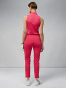 JL Ladies Lea Pull On Pants