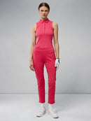 JL Ladies Lea Pull On Pants