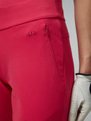 JL Ladies Lea Pull On Pants