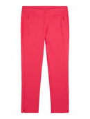 JL Ladies Lea Pull On Pants