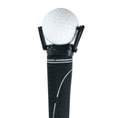 Masters Ball pick up