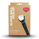 Masters Ball pick up