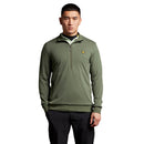 Lyle & Scott Mid layer windshield