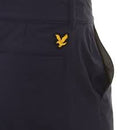 Lyle and Scott Slim Trousers