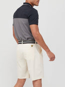 Lyle & Scott Kielder Polo