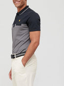 Lyle & Scott Kielder Polo