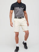 Lyle & Scott Kielder Polo