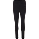 Nivo Berlyne Leggings