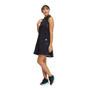 Adidas SPORT HEAT.RDY SLEEVELESS DRESS