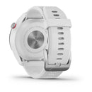 Garmin Approach S42 White