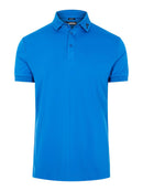 J.Lindeberg KV Polo