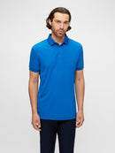 J.Lindeberg KV Polo