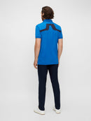 J.Lindeberg KV Polo