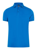 J.Lindeberg Tour Tech Polo