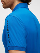 J.Lindeberg Tour Tech Polo