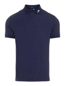 J.Lindeberg Tour Tech Polo