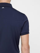 J.Lindeberg Tour Tech Polo