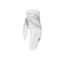 Puma Microgrip ladies glove