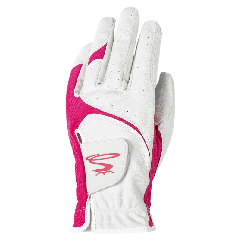 Puma Microgrip ladies glove